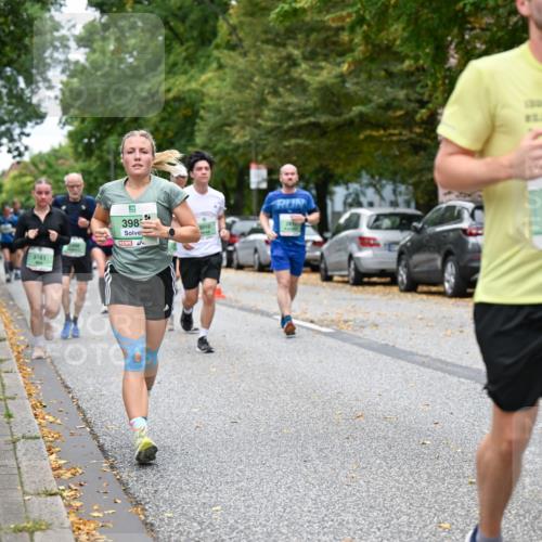 21.09.2025 - PSD Bank Halbmarathon Dr. Thomas Lammeyer http://msf.ph/oto/8928518 21.09.2025 10:48:07 Laufen 3161, 398, 3010, 3738 meine-sportfotos.de