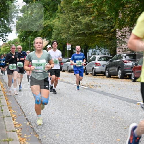 21.09.2025 - PSD Bank Halbmarathon Dr. Thomas Lammeyer http://msf.ph/oto/8928521 21.09.2025 10:48:07 Laufen 2956, 3161, 3983, 3010, 2617, 3738 meine-sportfotos.de