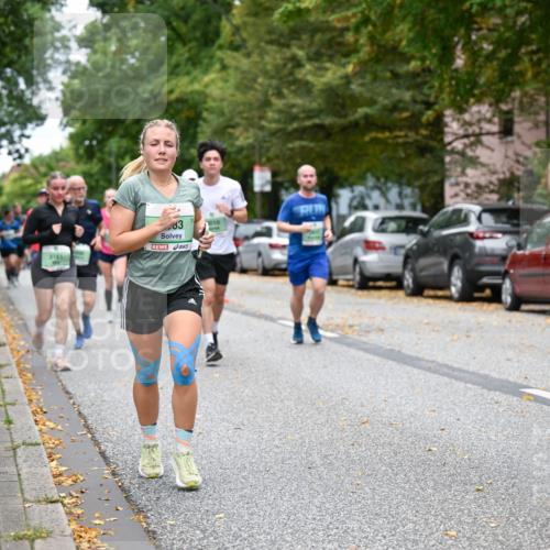 21.09.2025 - PSD Bank Halbmarathon Dr. Thomas Lammeyer http://msf.ph/oto/8928525 21.09.2025 10:48:07 Laufen 3161, 83 meine-sportfotos.de