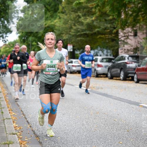 21.09.2025 - PSD Bank Halbmarathon Dr. Thomas Lammeyer http://msf.ph/oto/8928530 21.09.2025 10:48:07 Laufen 3983 meine-sportfotos.de