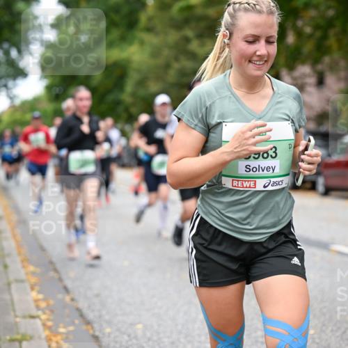 21.09.2025 - PSD Bank Halbmarathon Dr. Thomas Lammeyer http://msf.ph/oto/8928550 21.09.2025 10:48:08 Laufen 903 meine-sportfotos.de