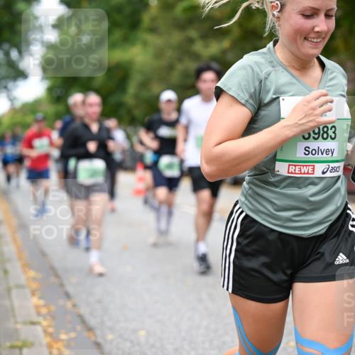 21.09.2025 - PSD Bank Halbmarathon Dr. Thomas Lammeyer http://msf.ph/oto/8928552 21.09.2025 10:48:08 Laufen 983 meine-sportfotos.de