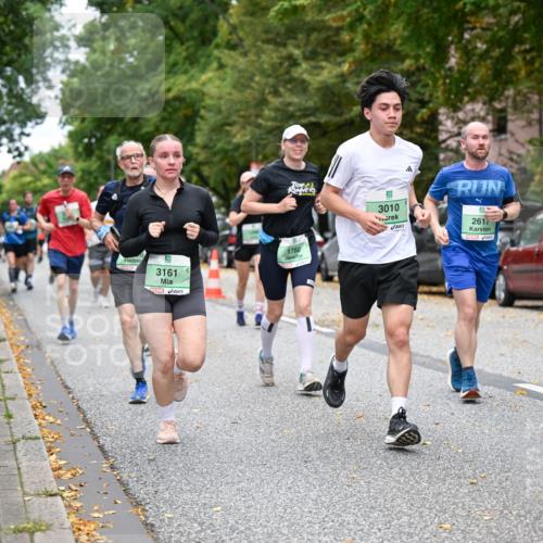 21.09.2025 - PSD Bank Halbmarathon Dr. Thomas Lammeyer http://msf.ph/oto/8928555 21.09.2025 10:48:09 Laufen 1760, 3161, 3010, 2617 meine-sportfotos.de