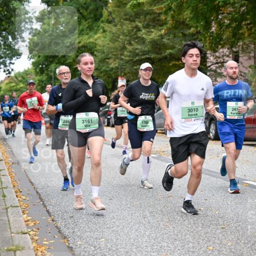 21.09.2025 - PSD Bank Halbmarathon Dr. Thomas Lammeyer http://msf.ph/oto/8928562 21.09.2025 10:48:09 Laufen 295, 3161, 1299, 1760, 3010, 261, 4915 meine-sportfotos.de