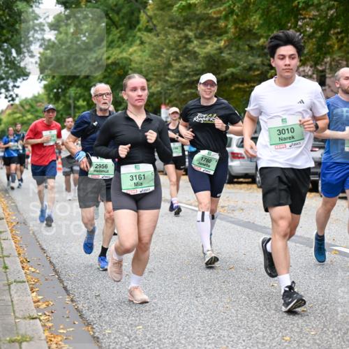 21.09.2025 - PSD Bank Halbmarathon Dr. Thomas Lammeyer http://msf.ph/oto/8928568 21.09.2025 10:48:09 Laufen 2956, 3161, 1760, 3010, 617, 4915 meine-sportfotos.de