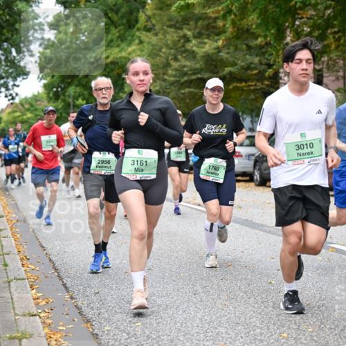 21.09.2025 - PSD Bank Halbmarathon Dr. Thomas Lammeyer http://msf.ph/oto/8928572 21.09.2025 10:48:09 Laufen 3311, 2956, 3161, 1299, 1760, 3010, 2617, 4915 meine-sportfotos.de