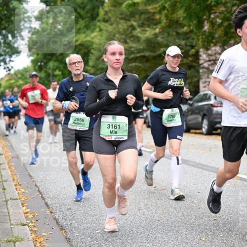 21.09.2025 - PSD Bank Halbmarathon Dr. Thomas Lammeyer http://msf.ph/oto/8928578 21.09.2025 10:48:10 Laufen 2956, 3161, 1760, 3010, 2617 meine-sportfotos.de
