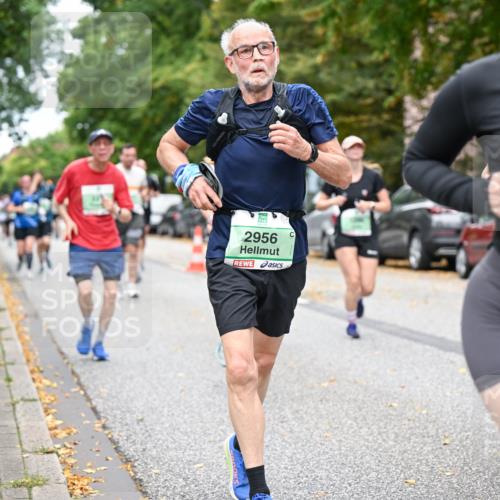 21.09.2025 - PSD Bank Halbmarathon Dr. Thomas Lammeyer http://msf.ph/oto/8928588 21.09.2025 10:48:11 Laufen 2956, 3161 meine-sportfotos.de