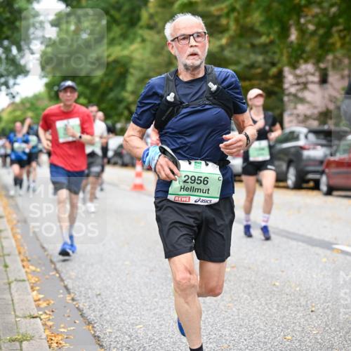 21.09.2025 - PSD Bank Halbmarathon Dr. Thomas Lammeyer http://msf.ph/oto/8928590 21.09.2025 10:48:11 Laufen 2956 meine-sportfotos.de
