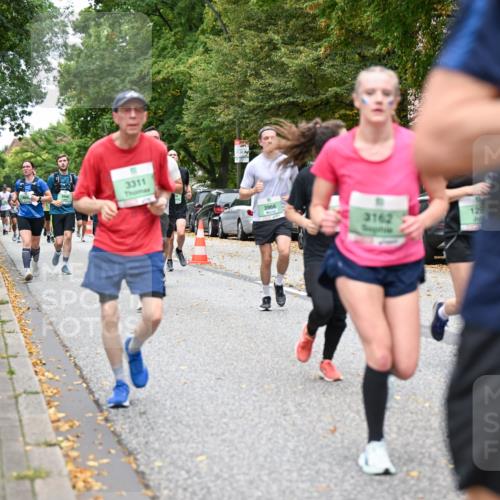 21.09.2025 - PSD Bank Halbmarathon Dr. Thomas Lammeyer http://msf.ph/oto/8928594 21.09.2025 10:48:12 Laufen 3311, 3966, 3162, 129, 20 meine-sportfotos.de