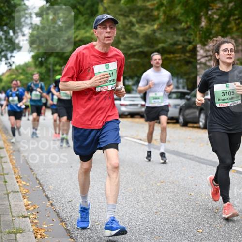 21.09.2025 - PSD Bank Halbmarathon Dr. Thomas Lammeyer http://msf.ph/oto/8928605 21.09.2025 10:48:13 Laufen 3105 meine-sportfotos.de