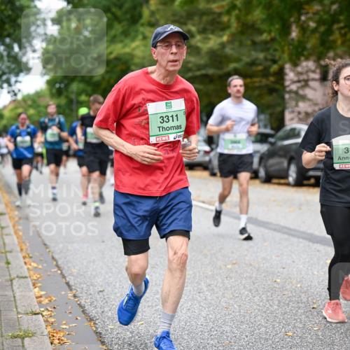 21.09.2025 - PSD Bank Halbmarathon Dr. Thomas Lammeyer http://msf.ph/oto/8928607 21.09.2025 10:48:13 Laufen 3311, 3105 meine-sportfotos.de