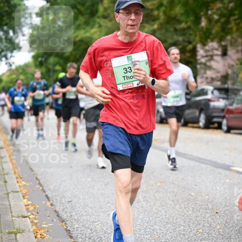 21.09.2025 - PSD Bank Halbmarathon Dr. Thomas Lammeyer http://msf.ph/oto/8928613 21.09.2025 10:48:13 Laufen 33, 3105 meine-sportfotos.de