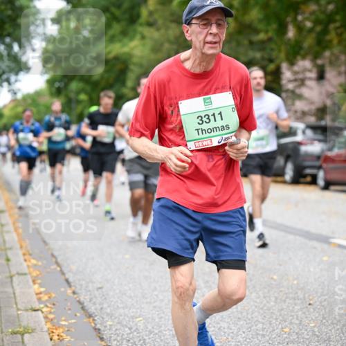 21.09.2025 - PSD Bank Halbmarathon Dr. Thomas Lammeyer http://msf.ph/oto/8928617 21.09.2025 10:48:13 Laufen 3311 meine-sportfotos.de
