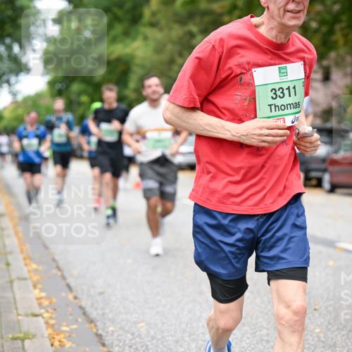 21.09.2025 - PSD Bank Halbmarathon Dr. Thomas Lammeyer http://msf.ph/oto/8928623 21.09.2025 10:48:13 Laufen 3311 meine-sportfotos.de