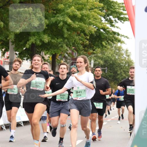 21.09.2025 - PSD Bank Halbmarathon Strokosch-Dieckow http://msf.ph/oto/8928638 21.09.2025 12:08:28 Ziel 2176, 2521, 2724, 3205, 3641, 3760 meine-sportfotos.de