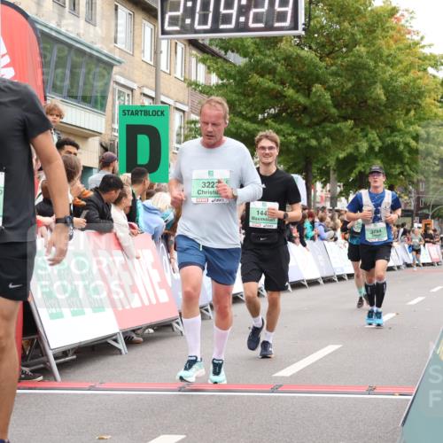 21.09.2025 - PSD Bank Halbmarathon Strokosch-Dieckow http://msf.ph/oto/8928814 21.09.2025 12:08:52 Ziel 1442, 2575, 3223, 3261, 3414, 3506, 3794 meine-sportfotos.de