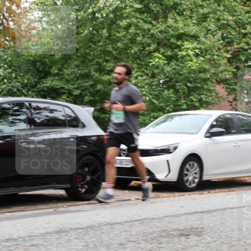 21.09.2025 - PSD Bank Halbmarathon Luisa Fischer http://msf.ph/oto/8928817 21.09.2025 11:43:53 Laufen  meine-sportfotos.de