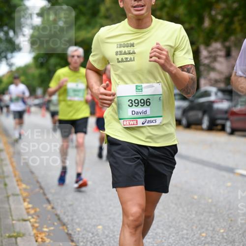 21.09.2025 - PSD Bank Halbmarathon Dr. Thomas Lammeyer http://msf.ph/oto/8928829 21.09.2025 10:48:25 Laufen 3996, 288 meine-sportfotos.de