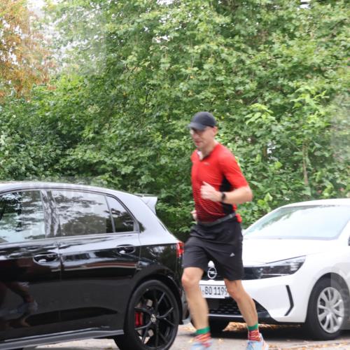 21.09.2025 - PSD Bank Halbmarathon Luisa Fischer http://msf.ph/oto/8928833 21.09.2025 11:43:56 Laufen 1199 meine-sportfotos.de