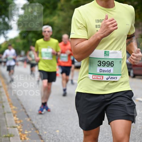 21.09.2025 - PSD Bank Halbmarathon Dr. Thomas Lammeyer http://msf.ph/oto/8928835 21.09.2025 10:48:25 Laufen 3996 meine-sportfotos.de