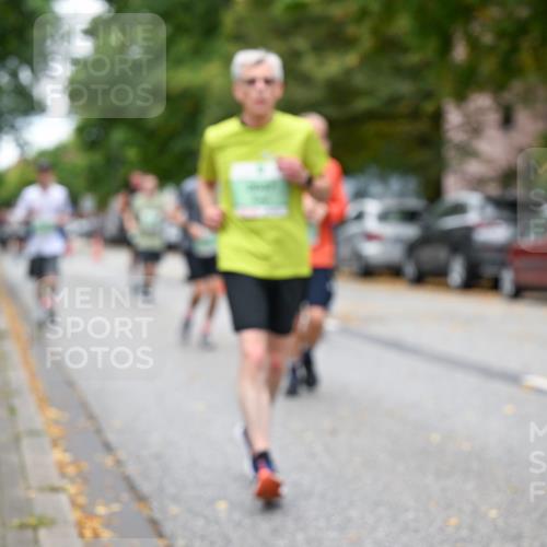 21.09.2025 - PSD Bank Halbmarathon Dr. Thomas Lammeyer http://msf.ph/oto/8928838 21.09.2025 10:48:26 Laufen  meine-sportfotos.de