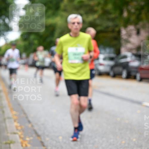 21.09.2025 - PSD Bank Halbmarathon Dr. Thomas Lammeyer http://msf.ph/oto/8928841 21.09.2025 10:48:26 Laufen  meine-sportfotos.de