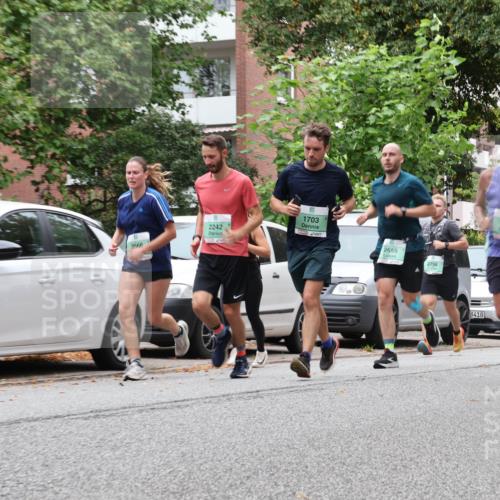 21.09.2025 - PSD Bank Halbmarathon Luisa Fischer http://msf.ph/oto/8928842 21.09.2025 11:45:31 Laufen 2242, 2566, 1703, 2659, 2756, 8418, 1190 meine-sportfotos.de