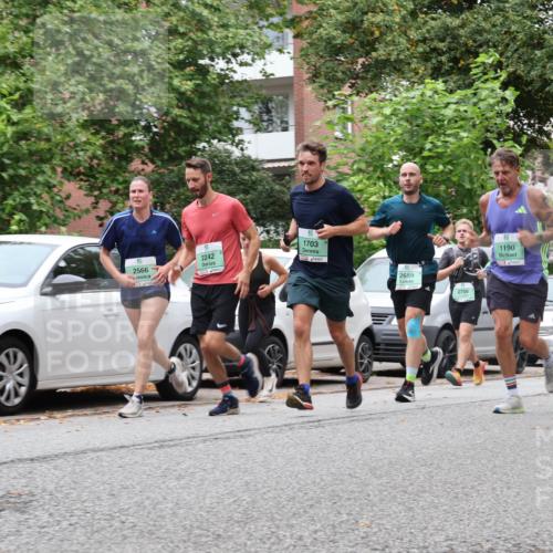 21.09.2025 - PSD Bank Halbmarathon Luisa Fischer http://msf.ph/oto/8928843 21.09.2025 11:45:31 Laufen 1703, 2242, 2566, 2659, 2756, 1190 meine-sportfotos.de
