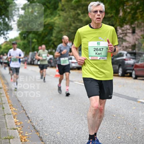21.09.2025 - PSD Bank Halbmarathon Dr. Thomas Lammeyer http://msf.ph/oto/8928847 21.09.2025 10:48:27 Laufen 2647 meine-sportfotos.de