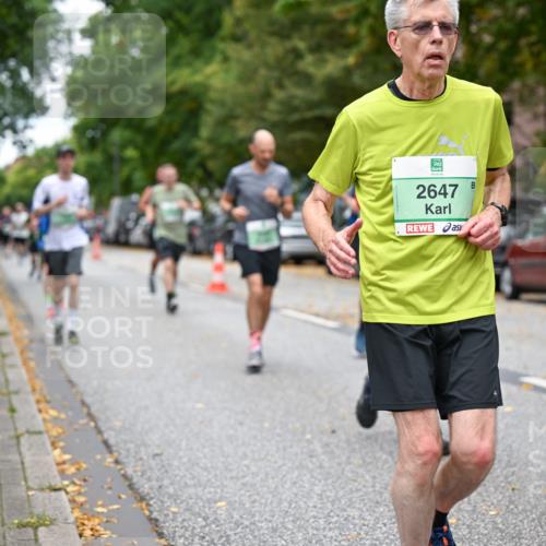 21.09.2025 - PSD Bank Halbmarathon Dr. Thomas Lammeyer http://msf.ph/oto/8928853 21.09.2025 10:48:27 Laufen 2647 meine-sportfotos.de