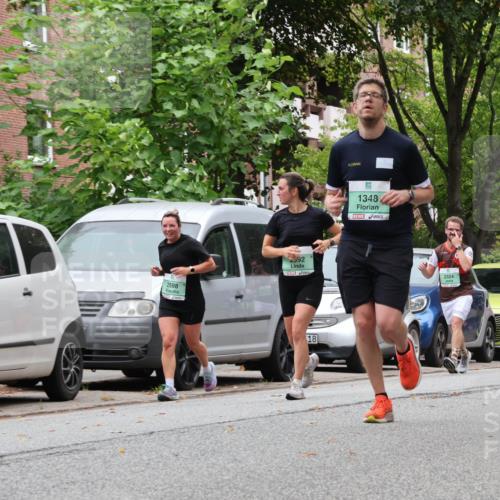21.09.2025 - PSD Bank Halbmarathon Luisa Fischer http://msf.ph/oto/8928855 21.09.2025 11:45:38 Laufen 2598, 2592, 18, 5, 1348, 2324, 1393, 2418 meine-sportfotos.de
