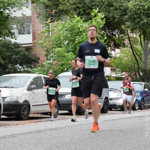 21.09.2025 - PSD Bank Halbmarathon Luisa Fischer http://msf.ph/oto/8928861 21.09.2025 11:45:39 Laufen 2598, 2592, 1348, 3418, 1393, 8327 meine-sportfotos.de