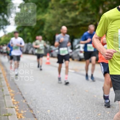 21.09.2025 - PSD Bank Halbmarathon Dr. Thomas Lammeyer http://msf.ph/oto/8928862 21.09.2025 10:48:27 Laufen 2647 meine-sportfotos.de
