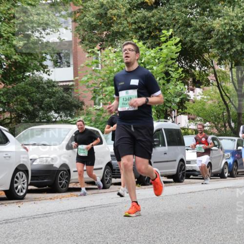 21.09.2025 - PSD Bank Halbmarathon Luisa Fischer http://msf.ph/oto/8928863 21.09.2025 11:45:39 Laufen 2598, 1348, 3418, 23241, 81235 meine-sportfotos.de