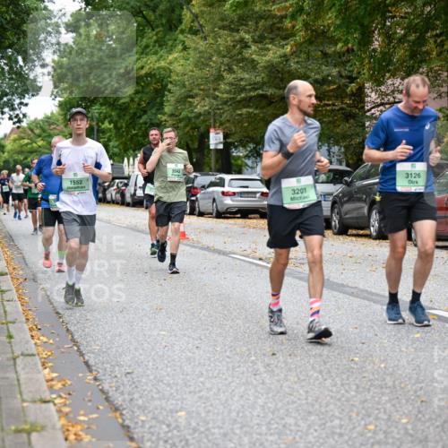 21.09.2025 - PSD Bank Halbmarathon Dr. Thomas Lammeyer http://msf.ph/oto/8928874 21.09.2025 10:48:28 Laufen 1552, 3542, 3201, 3126, 4915 meine-sportfotos.de
