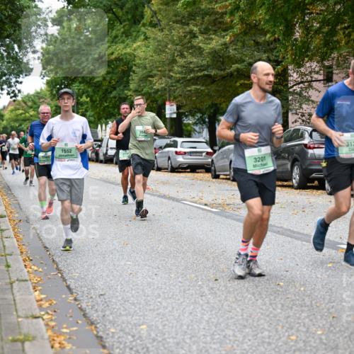 21.09.2025 - PSD Bank Halbmarathon Dr. Thomas Lammeyer http://msf.ph/oto/8928880 21.09.2025 10:48:28 Laufen 1552, 1193, 2174, 354, 3201, 3126, 4915 meine-sportfotos.de