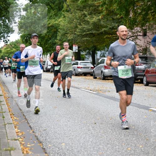21.09.2025 - PSD Bank Halbmarathon Dr. Thomas Lammeyer http://msf.ph/oto/8928887 21.09.2025 10:48:29 Laufen 1193, 1552, 3542, 3201, 3126, 4915 meine-sportfotos.de