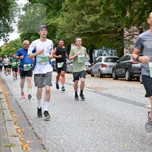 21.09.2025 - PSD Bank Halbmarathon Dr. Thomas Lammeyer http://msf.ph/oto/8928899 21.09.2025 10:48:29 Laufen 1552, 3542, 1193, 3201, 4915 meine-sportfotos.de