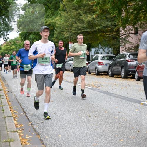 21.09.2025 - PSD Bank Halbmarathon Dr. Thomas Lammeyer http://msf.ph/oto/8928903 21.09.2025 10:48:29 Laufen 1193, 1552, 542, 3201, 15 meine-sportfotos.de