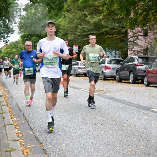 21.09.2025 - PSD Bank Halbmarathon Dr. Thomas Lammeyer http://msf.ph/oto/8928909 21.09.2025 10:48:30 Laufen 1193, 1552, 3542, 32 meine-sportfotos.de