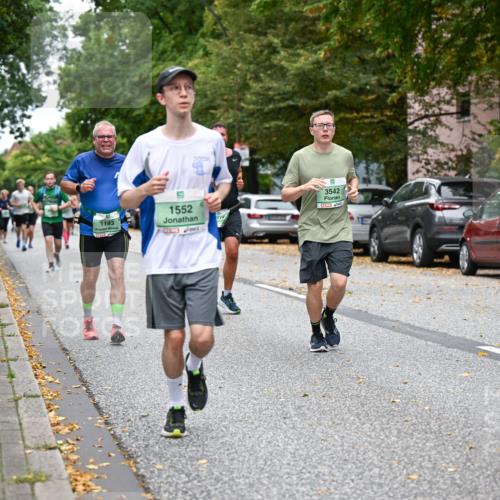 21.09.2025 - PSD Bank Halbmarathon Dr. Thomas Lammeyer http://msf.ph/oto/8928915 21.09.2025 10:48:30 Laufen 1193, 1552, 3542, 4915 meine-sportfotos.de