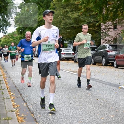 21.09.2025 - PSD Bank Halbmarathon Dr. Thomas Lammeyer http://msf.ph/oto/8928918 21.09.2025 10:48:30 Laufen 1193, 1552, 3542, 4915 meine-sportfotos.de