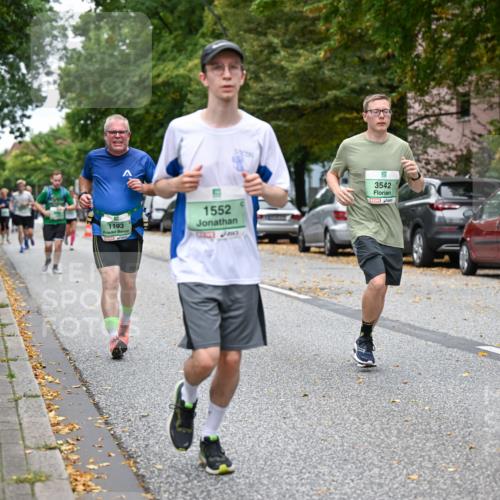 21.09.2025 - PSD Bank Halbmarathon Dr. Thomas Lammeyer http://msf.ph/oto/8928925 21.09.2025 10:48:30 Laufen 1193, 1552, 19, 3542, 4915 meine-sportfotos.de
