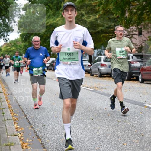 21.09.2025 - PSD Bank Halbmarathon Dr. Thomas Lammeyer http://msf.ph/oto/8928929 21.09.2025 10:48:30 Laufen 1193, 1552, 3542 meine-sportfotos.de