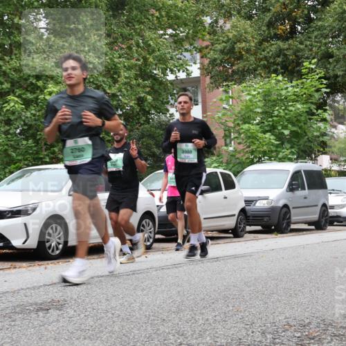 21.09.2025 - PSD Bank Halbmarathon Luisa Fischer http://msf.ph/oto/8928930 21.09.2025 11:45:53 Laufen 1199, 2760, 209, 2418, 3988, 8418, 1028 meine-sportfotos.de