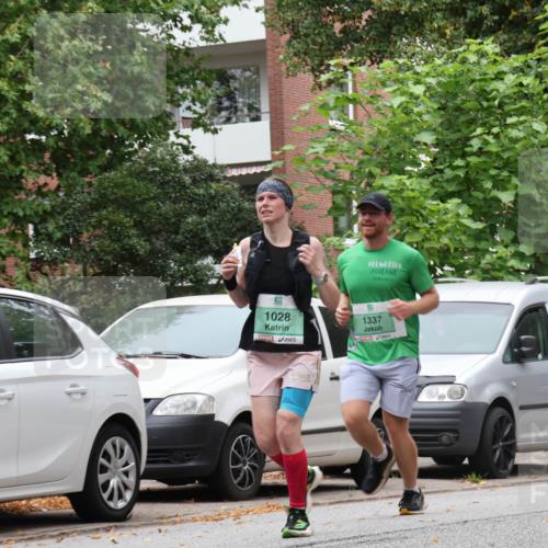 21.09.2025 - PSD Bank Halbmarathon Luisa Fischer http://msf.ph/oto/8928935 21.09.2025 11:45:56 Laufen 1028, 21, 2, 2003, 1337, 8418 meine-sportfotos.de