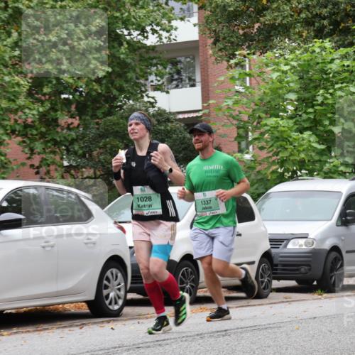 21.09.2025 - PSD Bank Halbmarathon Luisa Fischer http://msf.ph/oto/8928938 21.09.2025 11:45:57 Laufen 1028, 2001, 11, 09, 2023, 1337, 3418 meine-sportfotos.de