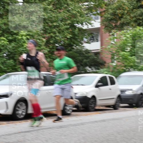 21.09.2025 - PSD Bank Halbmarathon Luisa Fischer http://msf.ph/oto/8928941 21.09.2025 11:45:57 Laufen  meine-sportfotos.de