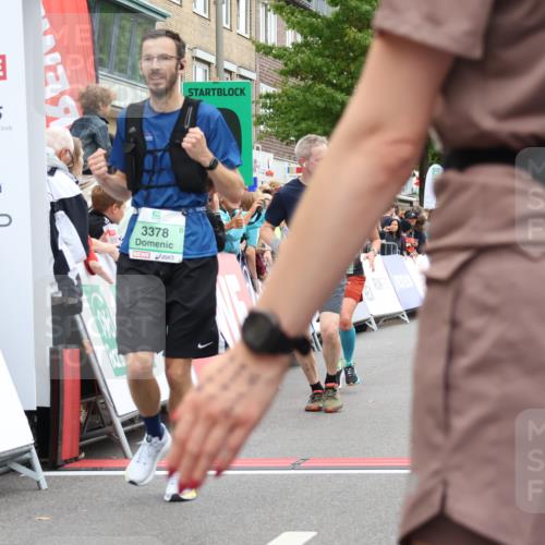 21.09.2025 - PSD Bank Halbmarathon Strokosch-Dieckow http://msf.ph/oto/8928942 21.09.2025 12:09:18 Ziel 1080, 2623, 3127, 3176, 3378, 3392 meine-sportfotos.de